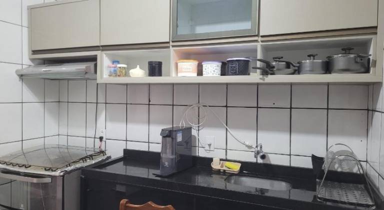 Beautiful vacation home | Dogs allowed in Ilhéus