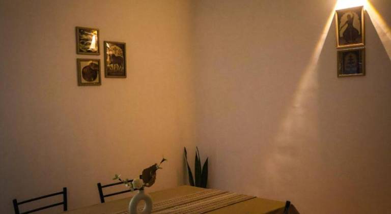 foto22