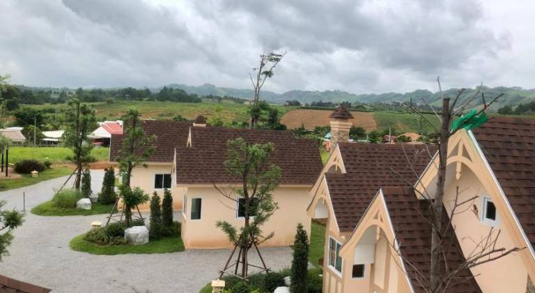 The Inow Khao Kho — photo 4