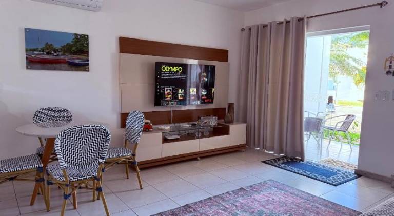 Holiday apartment with pool | Pets are welcome — photo 2