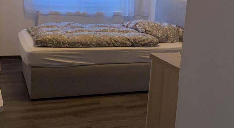 foto40