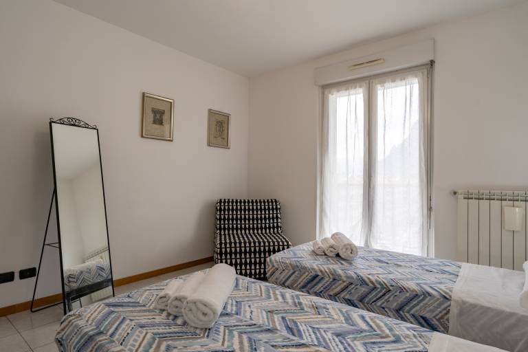 foto19
