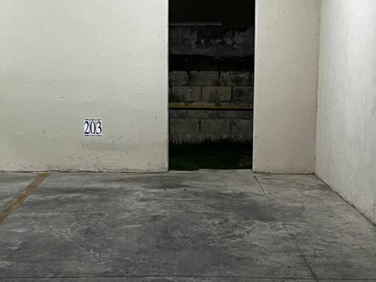 foto16