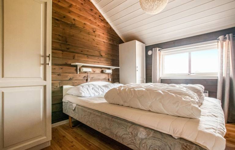Ferienhaus Trysil