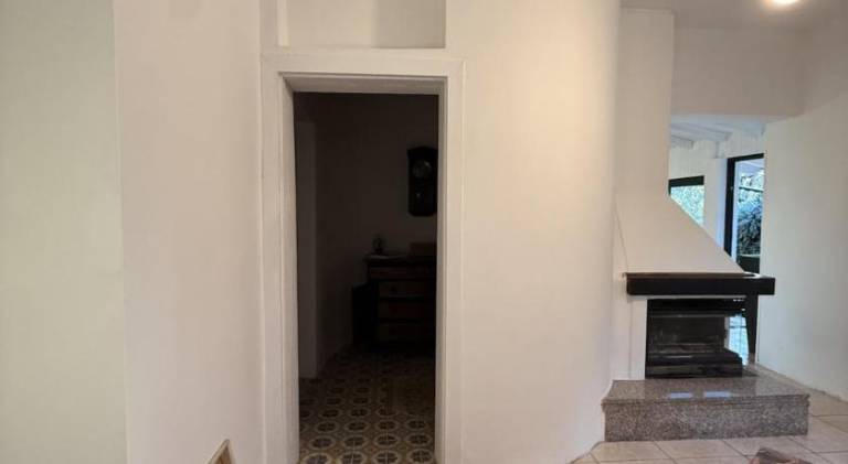 Rental apartment with 1 room for 6 persons — photo 5