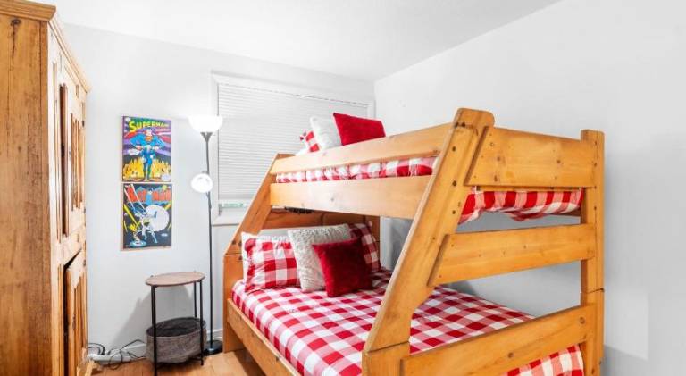 Fully equipped vacation home | Pets are welcome — photo 5