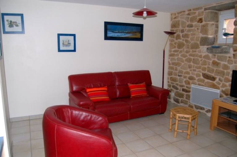 Fully equipped charming gite | Pets are welcome — photo 3