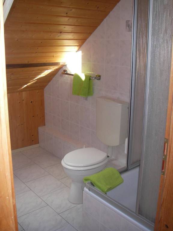 foto11