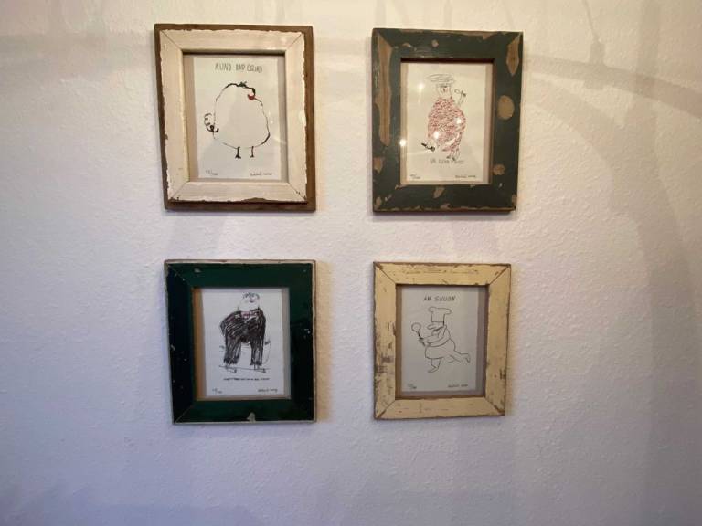 foto15