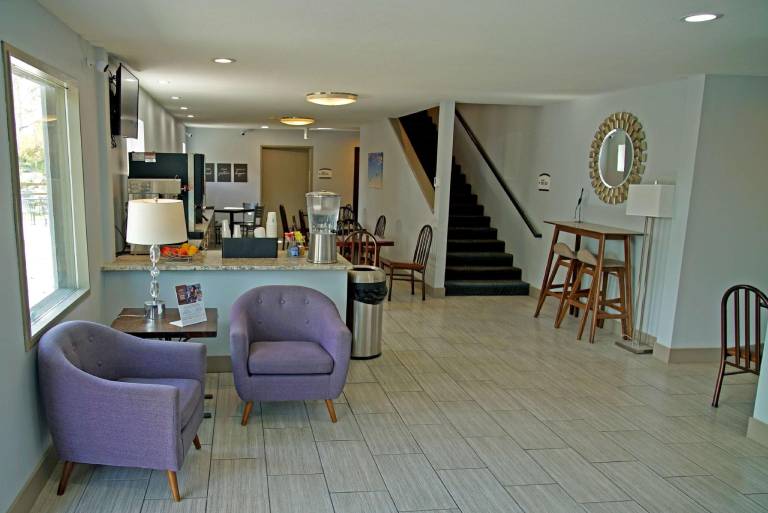Baymont by Wyndham Monte Vista — photo 4