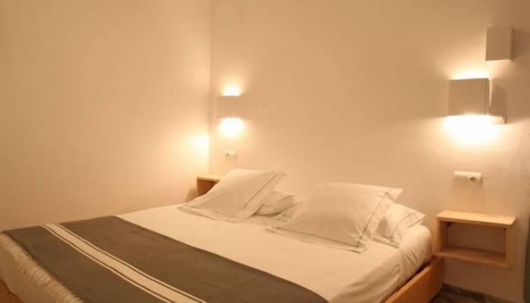 Hostel Ibiza