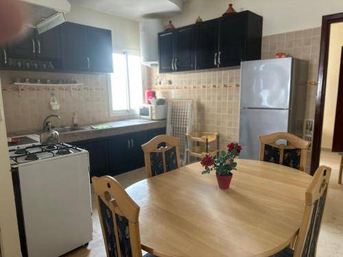 Appartement El Jadida