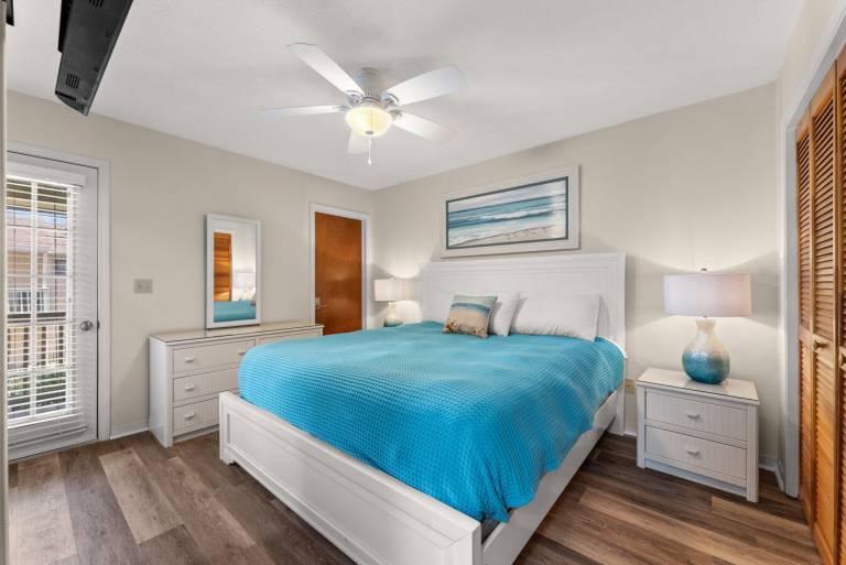 Family-oriented house with grill, hot tub & heated pool | Garden view | Next to the beach | Pets allowed — photo 4
