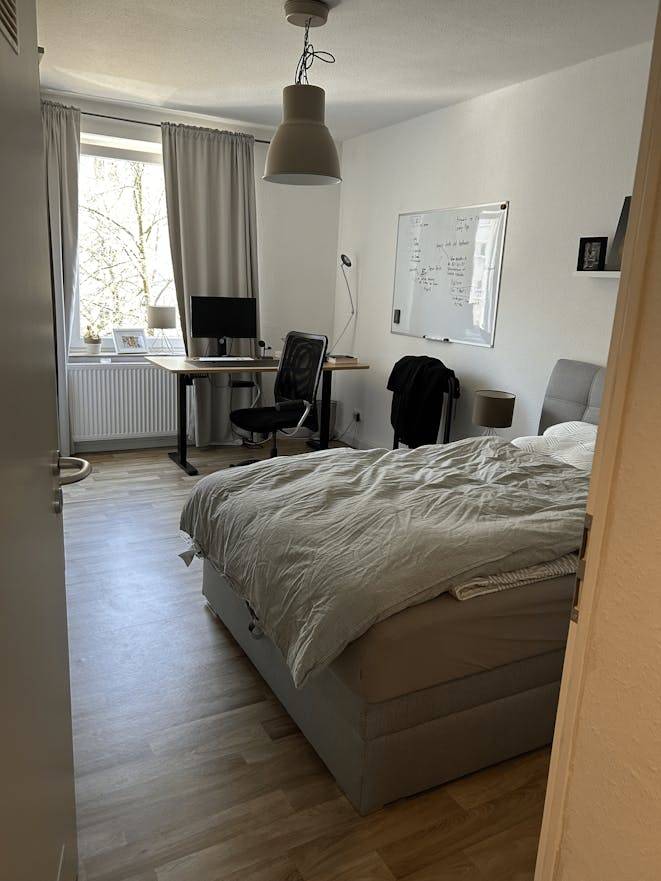 foto9