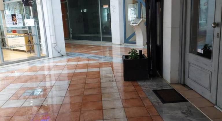 Apartment | Good for workation — photo 3