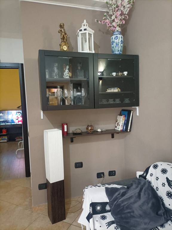 foto17
