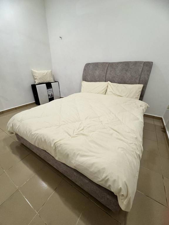 foto10