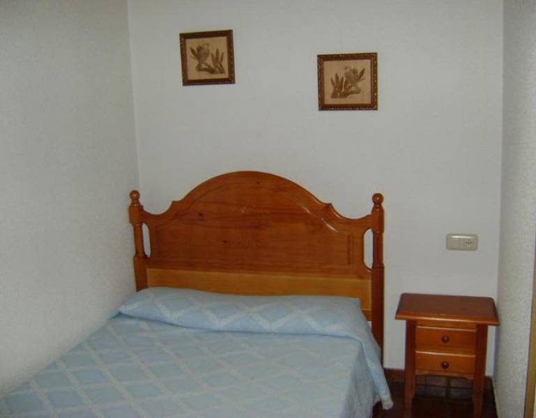 foto9