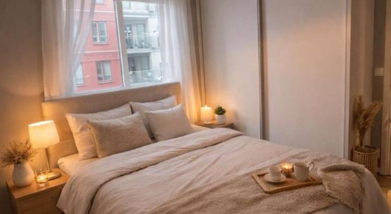 Charming apartment | Pet-friendly — photo 4