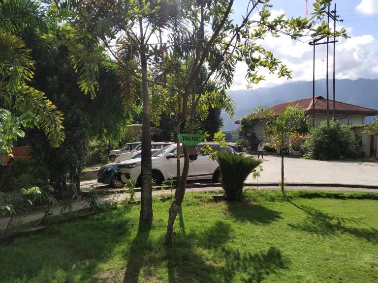 foto43