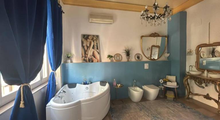 Visconti and Spa — photo 2