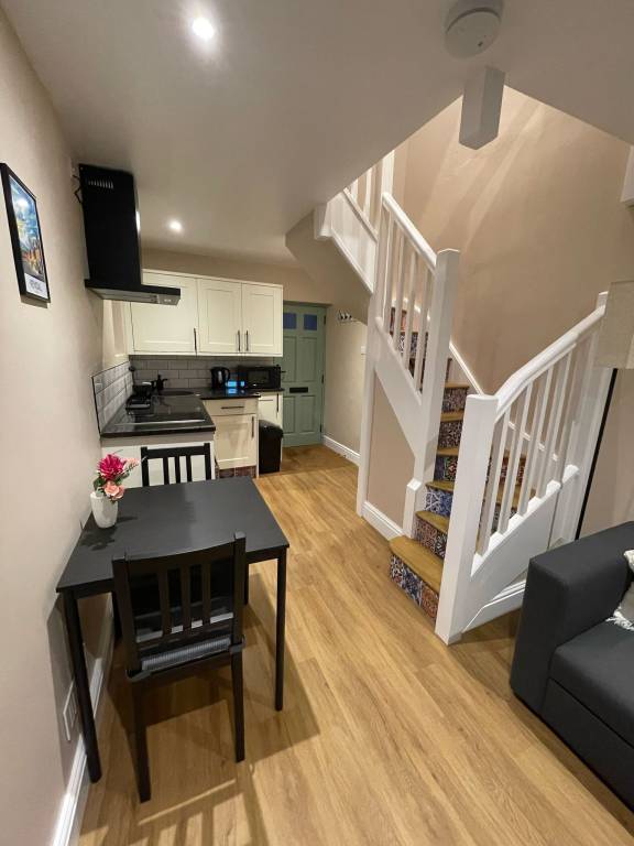 House Kendal
