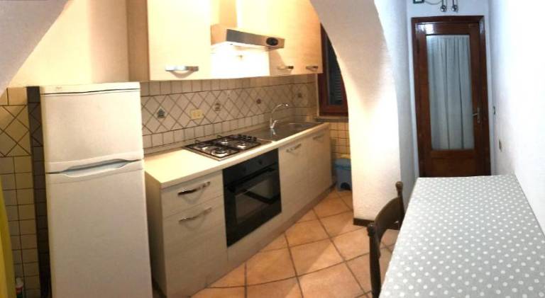 Rental apartment with 2 rooms for 6 persons — photo 3