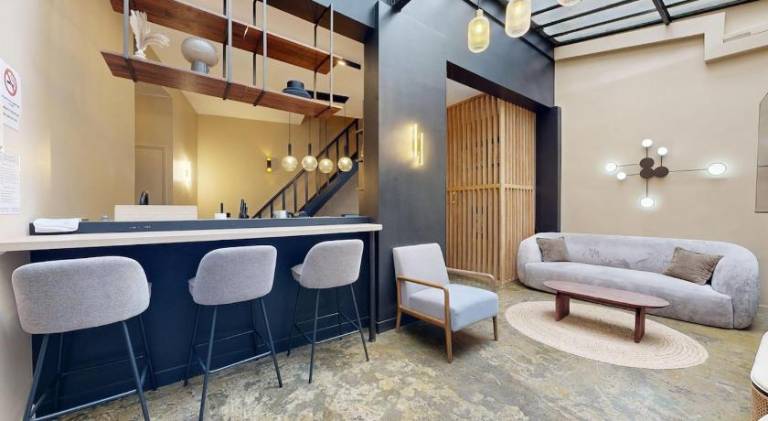 Rental apartment | Perfect for remote work — photo 4