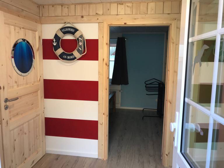 foto14