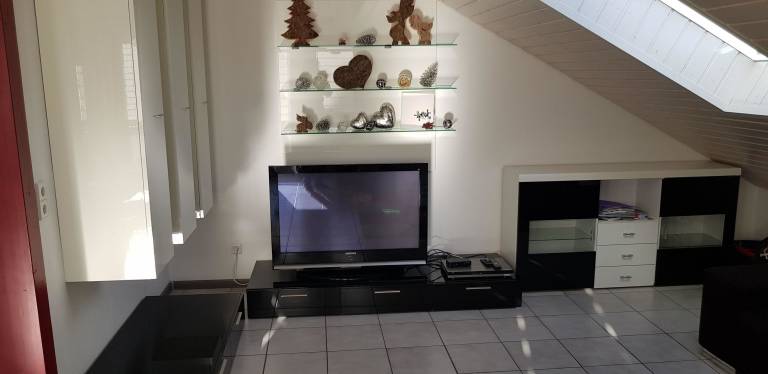 foto17