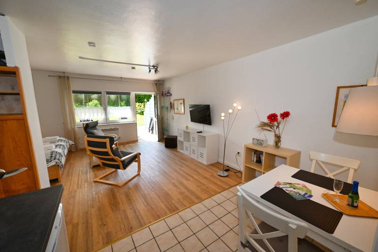 Studio Warwerort