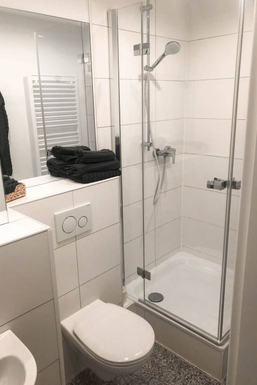 foto30