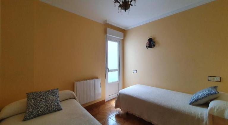 foto20