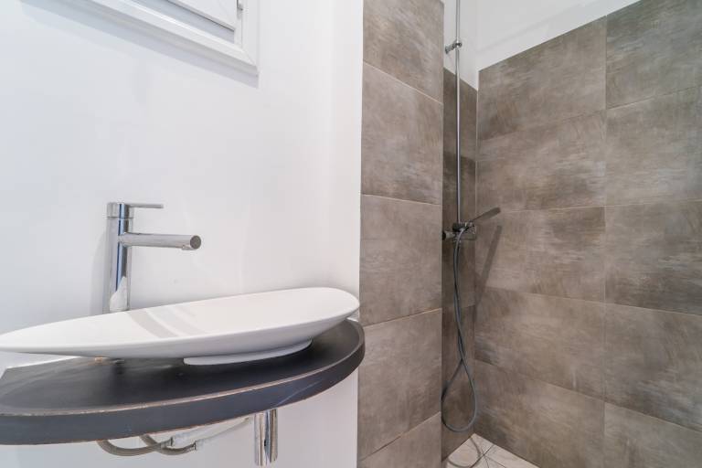Holiday apartment | Dogs allowed — photo 4