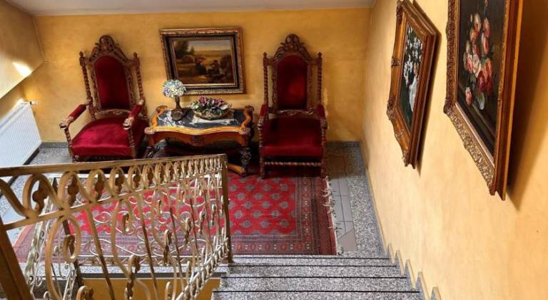 Hotel Grande — photo 3