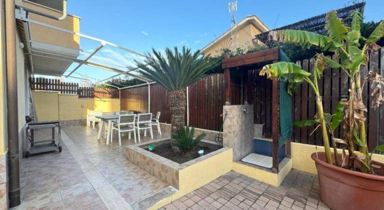 Charming holiday apartment | Close to the beach | Pets are welcome — photo 5