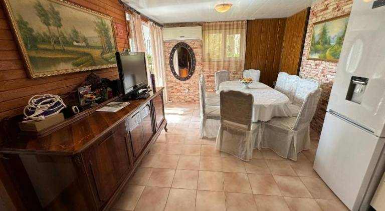 Vacation home with 6 rooms for 12 persons — photo 2