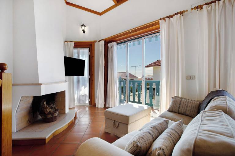 Apartamento  Pedra do Ouro
