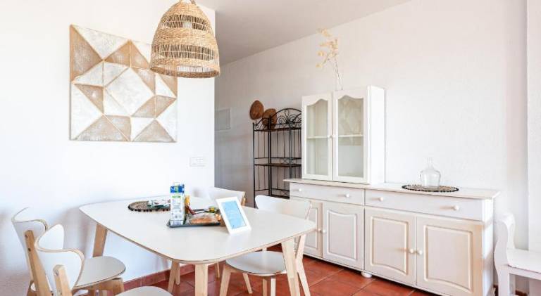 Apartment with terrace & private pool | Good for workation — photo 4