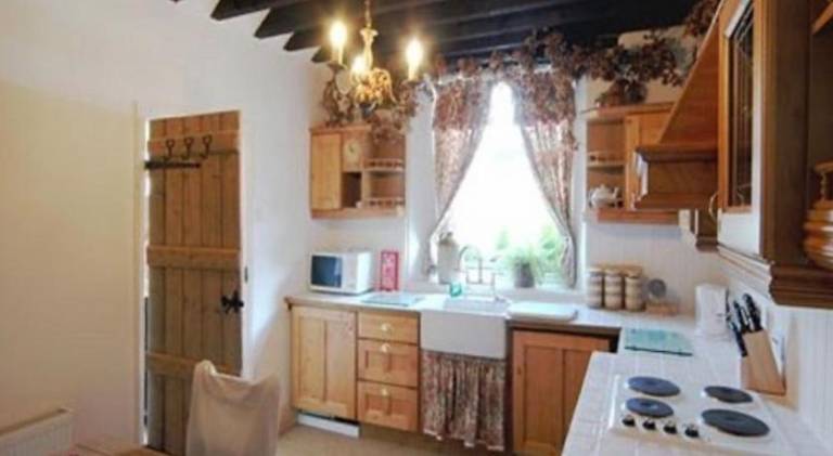 Wonderful house | Pets allowed — photo 3