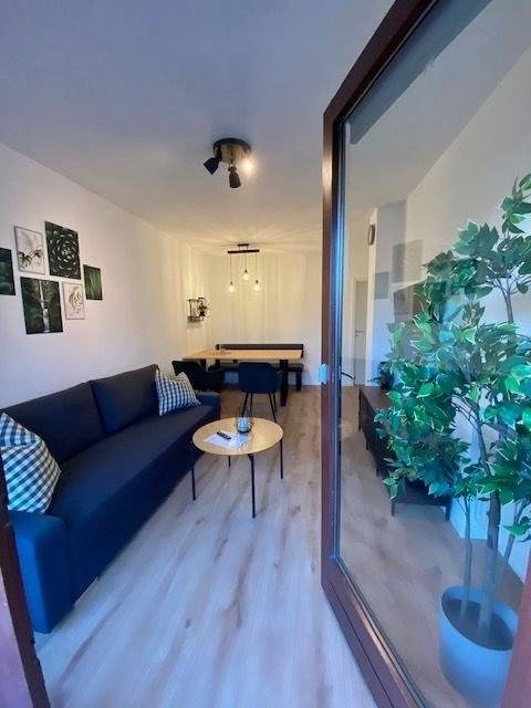 79 m² Ferienwohnung ∙ 3 Schlafzimmer ∙ 6 Gäste – Bild 13