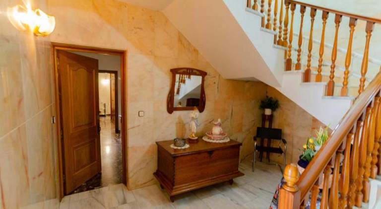 Rental apartment with 5 rooms for 11 persons — photo 3