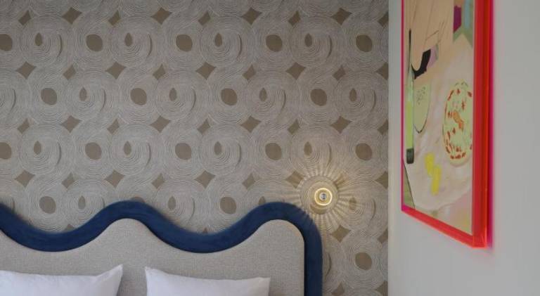 Rental apartment | Pets allowed in Klaipeda