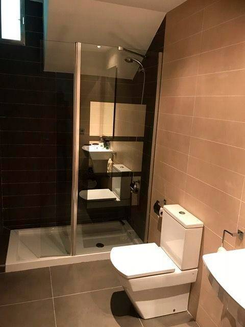 foto16