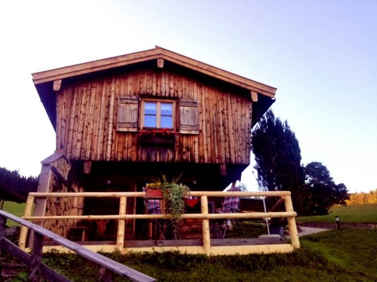 foto8