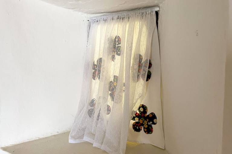 foto23