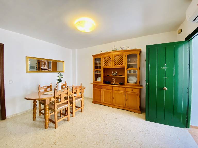 foto2