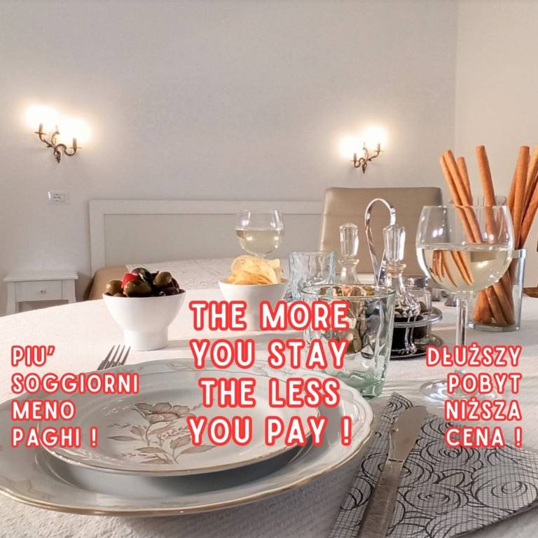 Ferienwohnung in Ragusa für max. 4 Personen