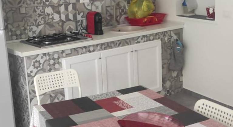 Sweet home — photo 4