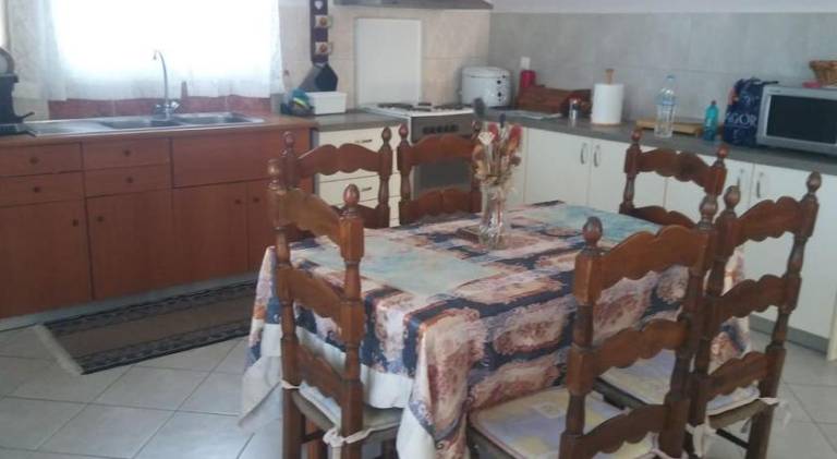 Nice holiday apartment | Pets allowed — photo 5